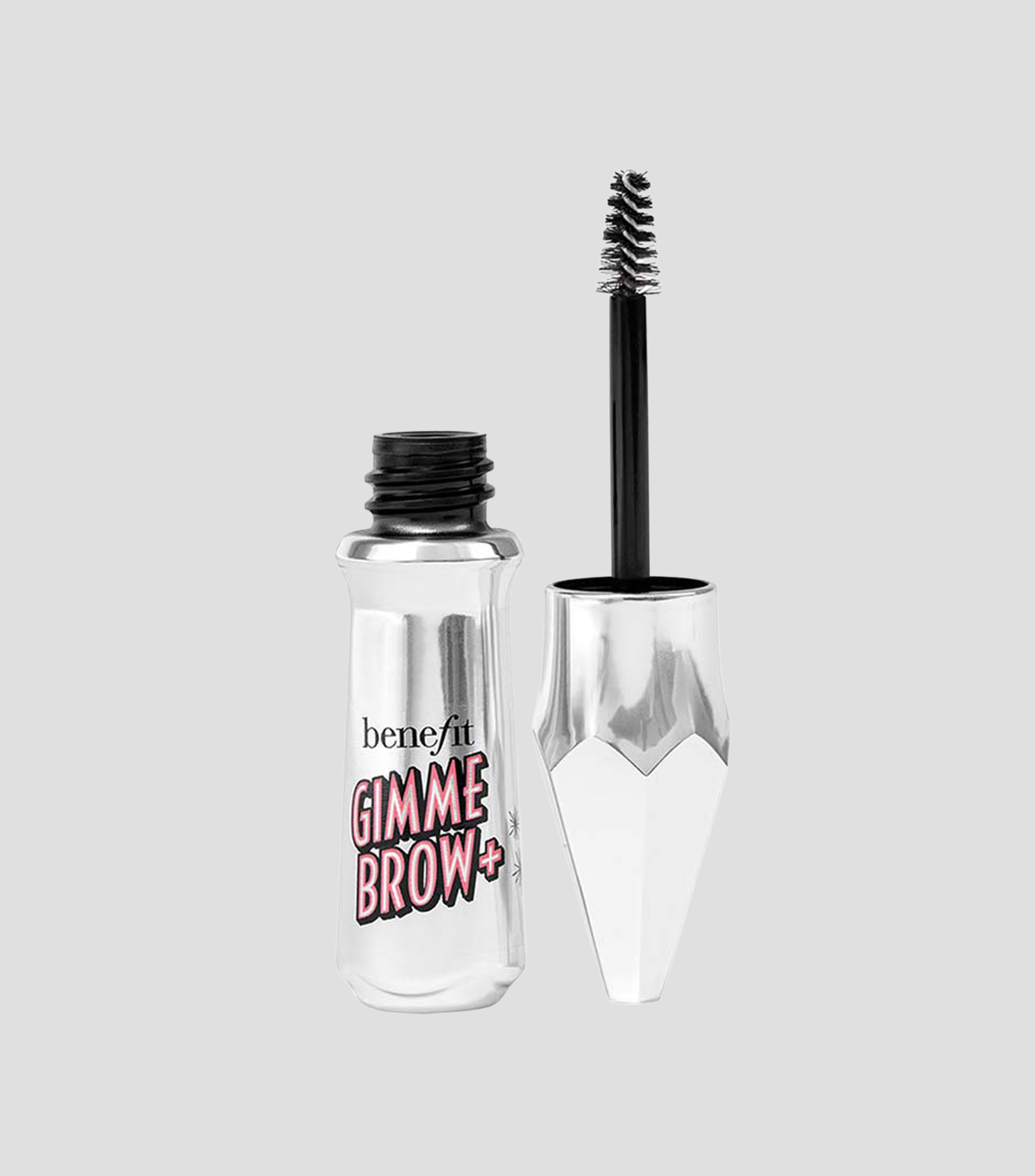 Gel Voluminizador para Cejas Gimme Brow Mini Cool Light Blonde, 1.5 gr